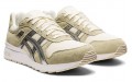 Asics GT-II