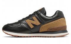 New Balance NB 574