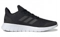 adidas neo Asweerun