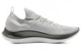 Under Armour Flow Velociti SE Se Mtl Cn