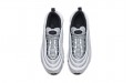 Nike Air Max 97 GS