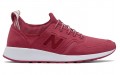 New Balance NB 420