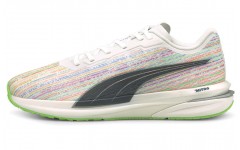 Puma Velocity Nitro Spectra