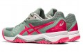 Asics Gel-Challenger 12