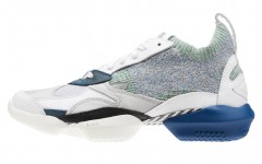 Reebok 3D OP. Fractional