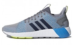 adidas neo Questar Byd