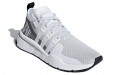 adidas originals EQT Support Mid Adv Primeknit