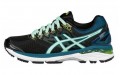 Asics GT-2000 4 (D)