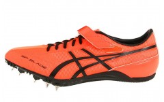 Asics SP Blade HM