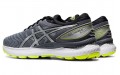 Asics GEL-Nimbus 22 Lite-Show