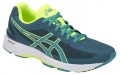 Asics Gel-DS Trainer 23