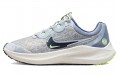 Nike Zoom Winflo 8