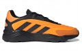 adidas neo Crazychaos 2.0