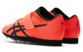 Asics Triple Jump Pro 3