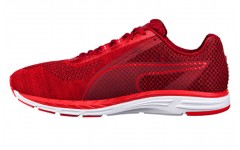 Puma Speed 500 Ignite 3