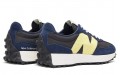 New Balance NB 327