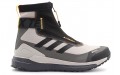 adidas Terrex Free Hiker C.Rdy