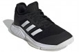 adidas Court Team Bounce Indoor