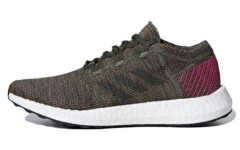 adidas Pureboost Go