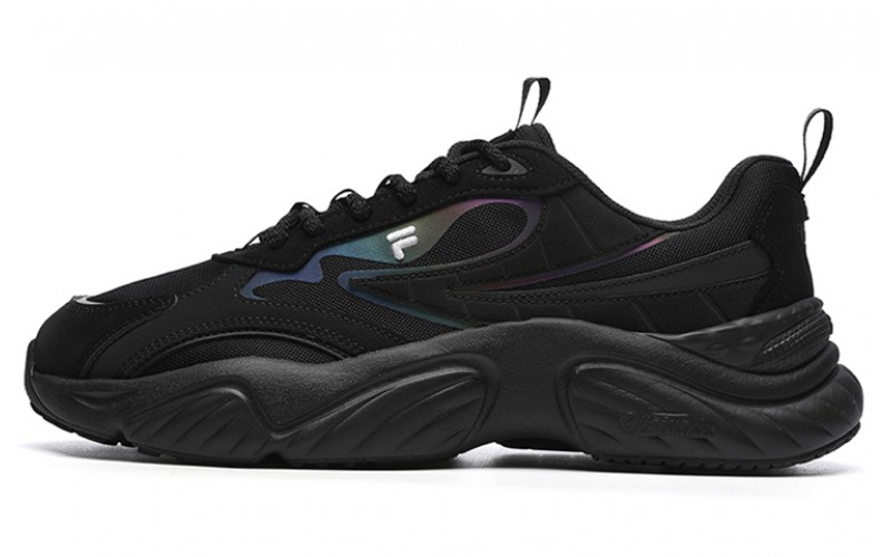 FILA FUSION Conch