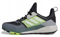 adidas Terrex Trailmaker GTX