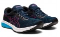 Asics Gt-800