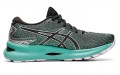 Asics GEL-Nimbus 24