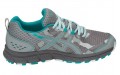 Asics Gel-Scram 4