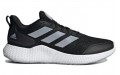 adidas Edgebounce Gameday