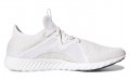 adidas Edge Lux 2