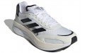 adidas Adizero Boston 10