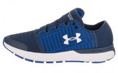 Under Armour Speedform Gemini 3