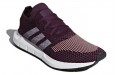 adidas originals Swift Run PK