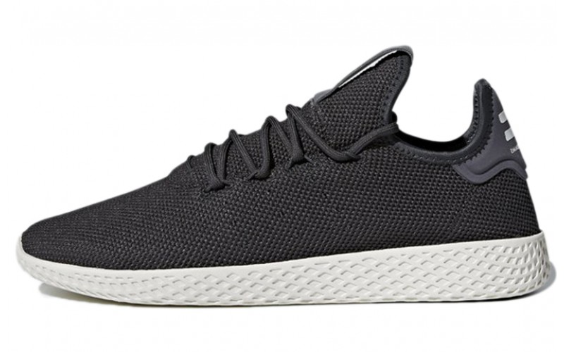 Pharrell Williams x adidas originals Tennis Hu