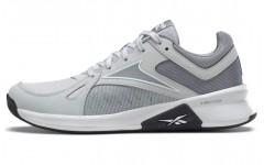 Reebok Advanced Trainer