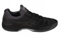 Asics Solution Speed FF Clay