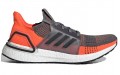 adidas Ultraboost 19 Hi-Res Coral