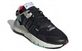 adidas originals Nite Jogger