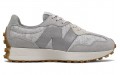 New Balance NB 327