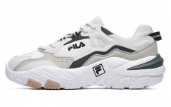 FILA 2