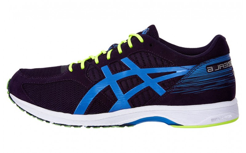 Asics Tartherzeal 6 2E