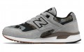 New Balance NB 530