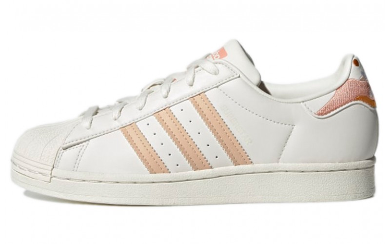 adidas originals Superstar Pastel Pack