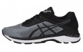 Asics Gt-2000 6