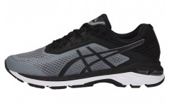 Asics Gt-2000 6