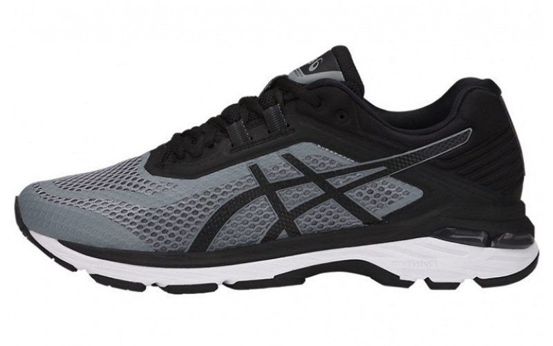 Asics Gt-2000 6