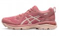 Asics GT-Motor