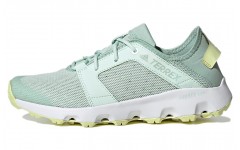 adidas Terrex Cc Voyager Sleek