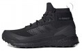 adidas Terrex Free Hiker