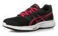 Asics Stormer 2